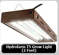 Hydroponic Gardening in Lapeer Michigan, Oxford, Lake Orion