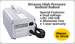 Hydroponic Gardening in Lapeer Michigan, Oxford, Lake Orion